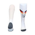 Kids 2026 Germany Home Socks