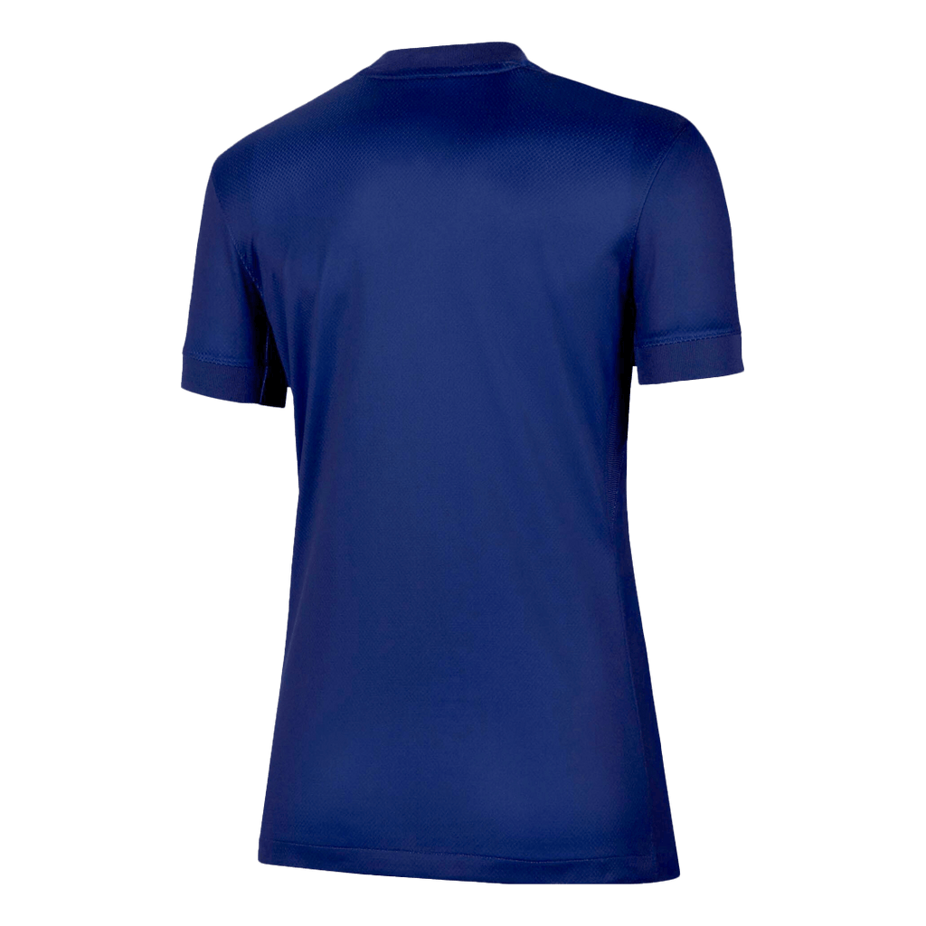 Women's PSG Home Football Shirt 2025/26