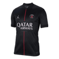 PSG Fourth Away Football Shirt 2025/26