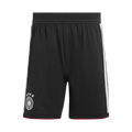 Germany Home Shorts 2026