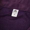 Manchester United Windbreaker Jacket 2025/26