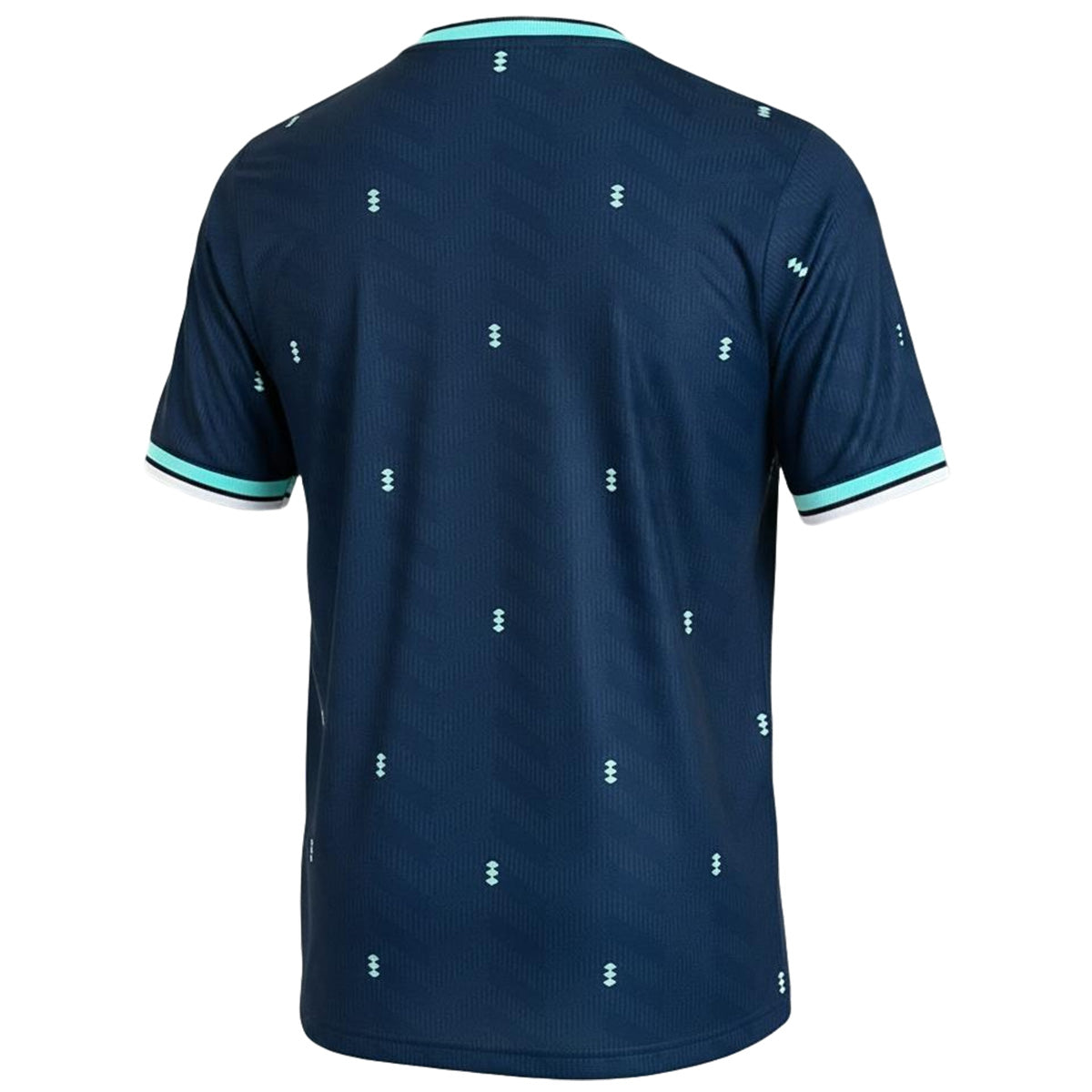 Germany Away Football Shirt 2026