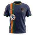 Retro 1997/98 Newcastle United Away Football Shirt