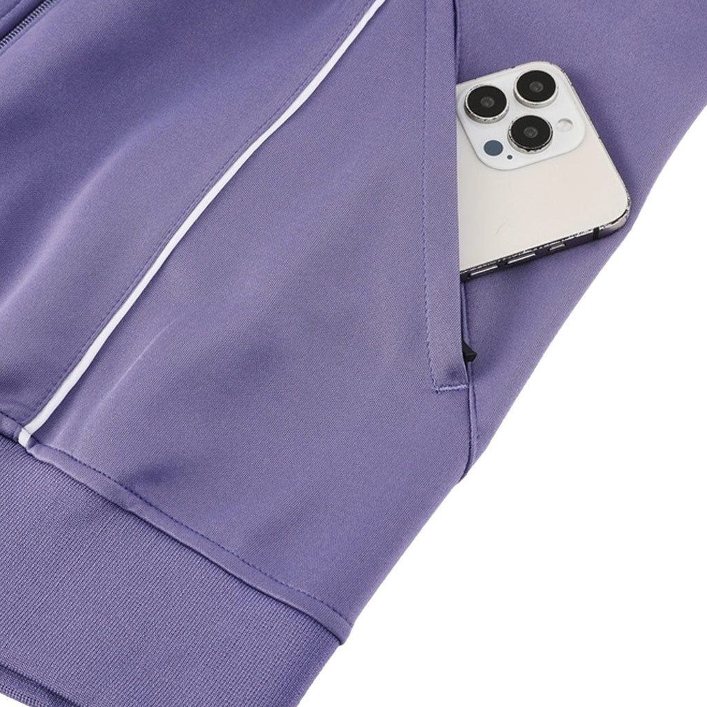 Manchester United Training Jacket 2025/26