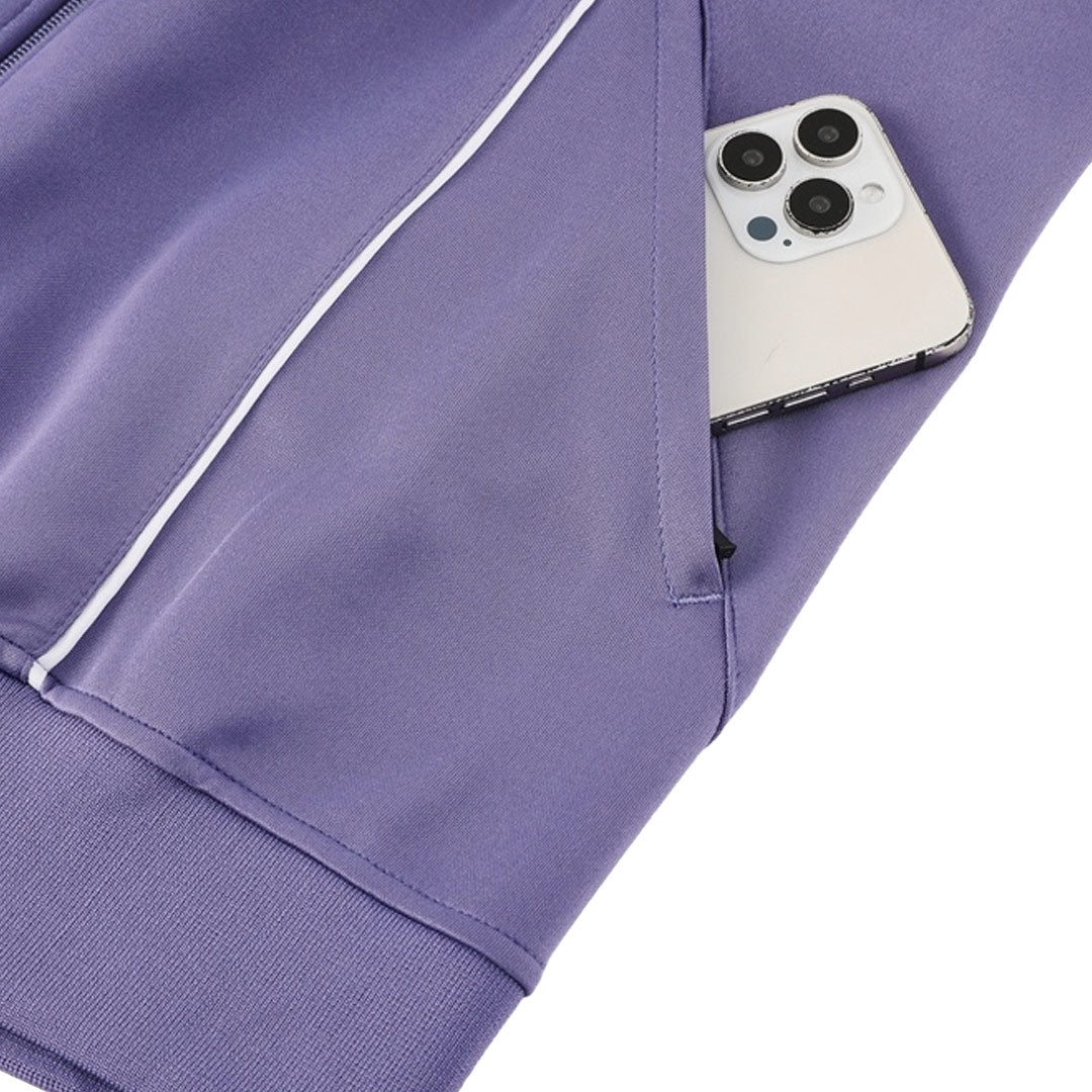 Manchester United Training Jacket 2025/26