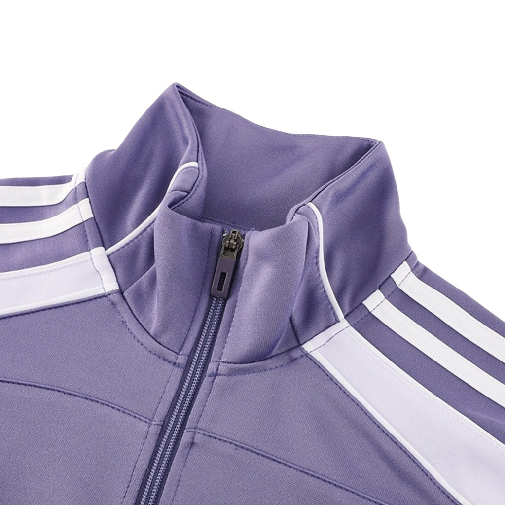 Manchester United Training Jacket 2025/26