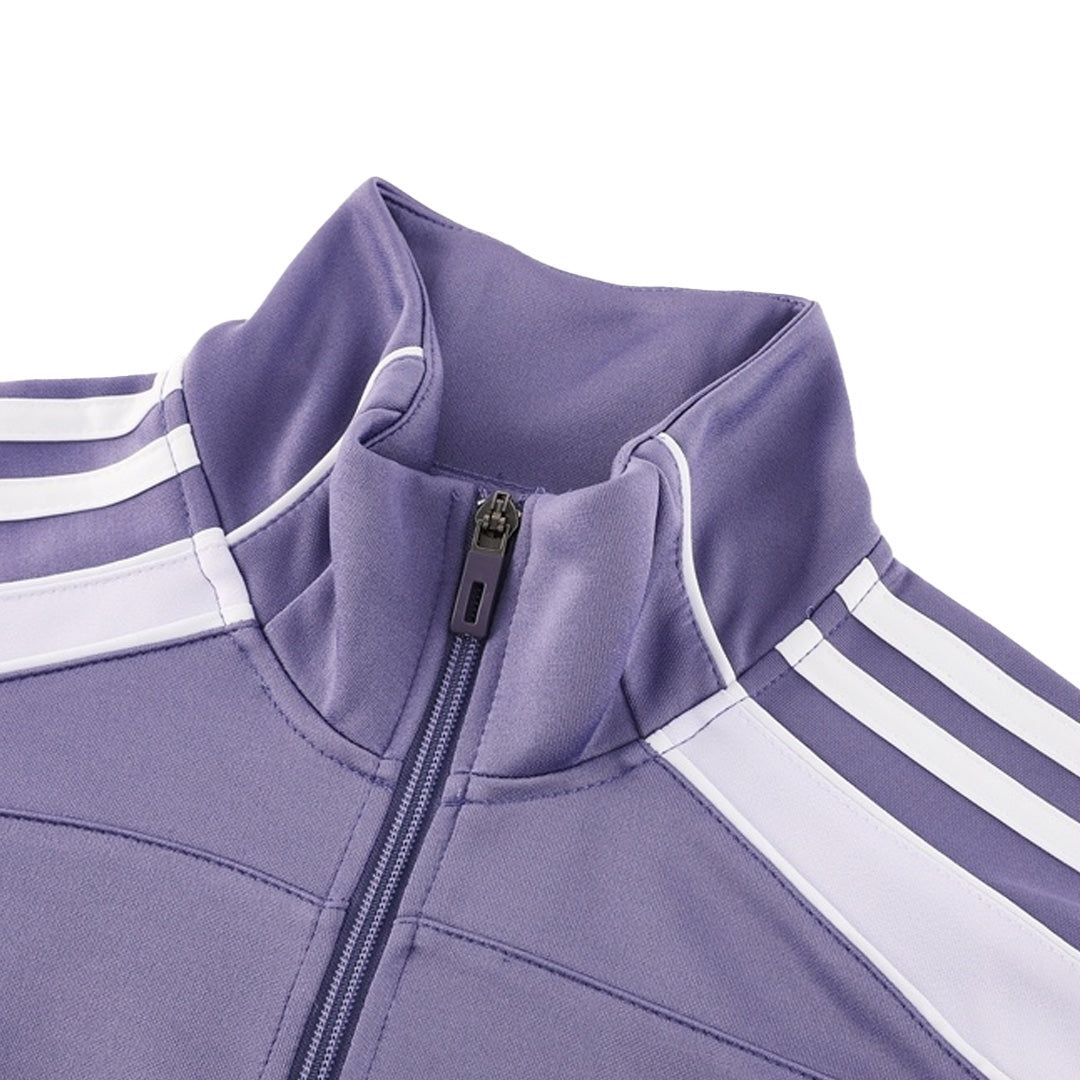 Manchester United Training Jacket 2025/26