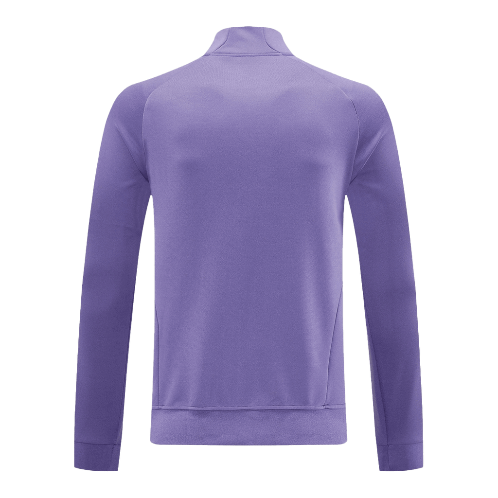 Manchester United Training Jacket 2025/26