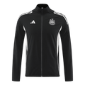 Newcastle United Windbreaker Jacket 2025/26