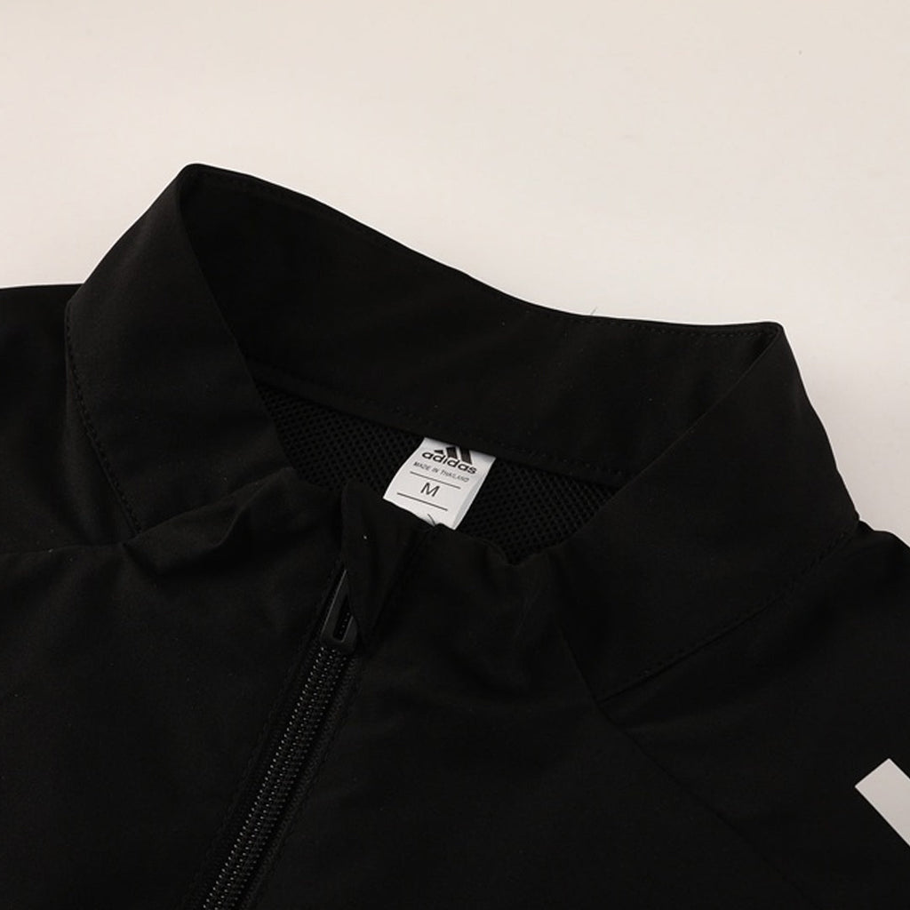 Newcastle United Windbreaker Jacket 2025/26
