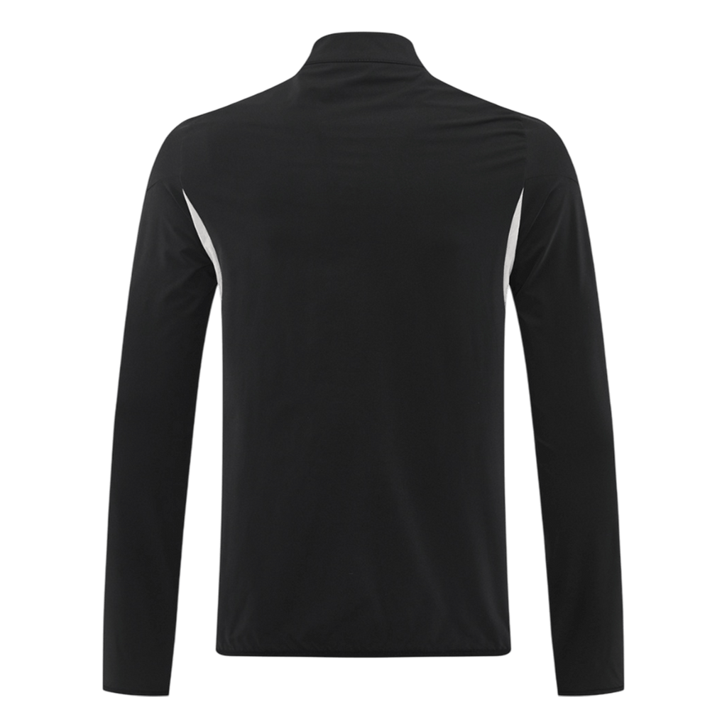 Newcastle United Windbreaker Jacket 2025/26