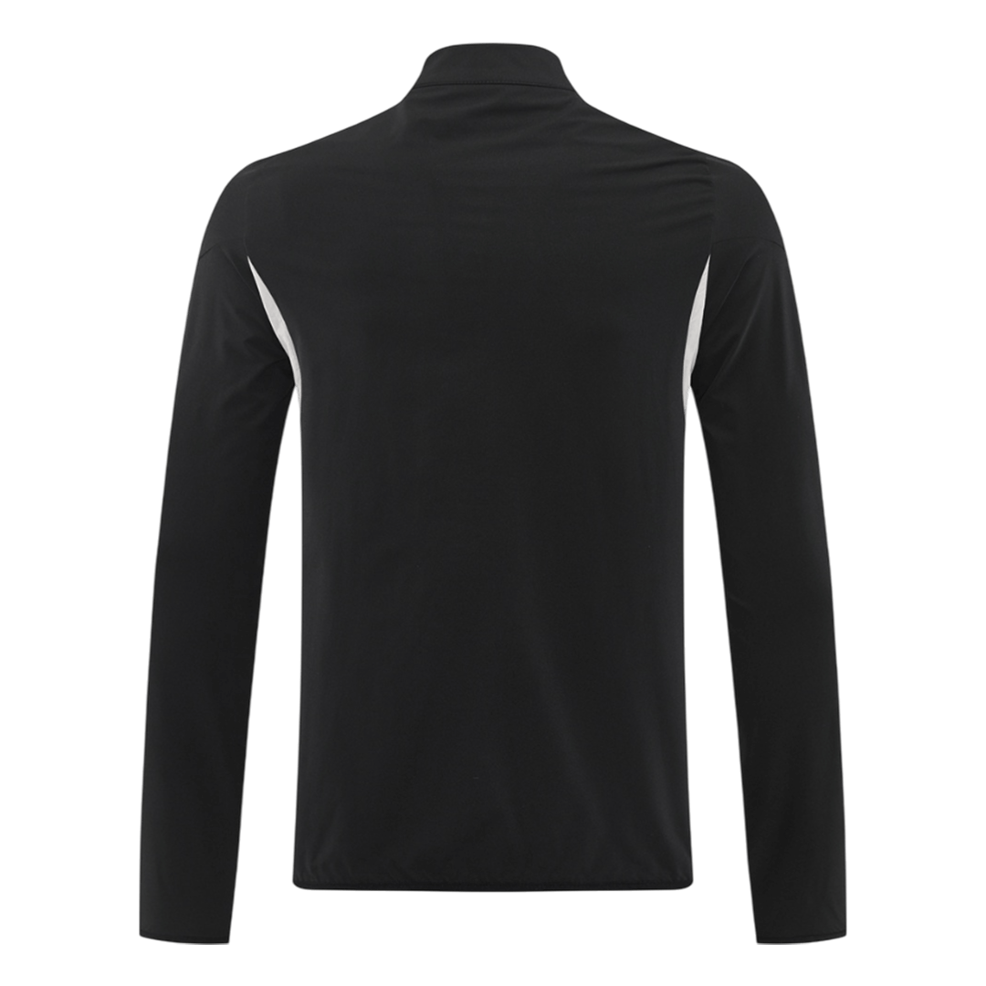 Newcastle United Windbreaker Jacket 2025/26