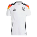 Germany Home Football Shirt Euro 2024