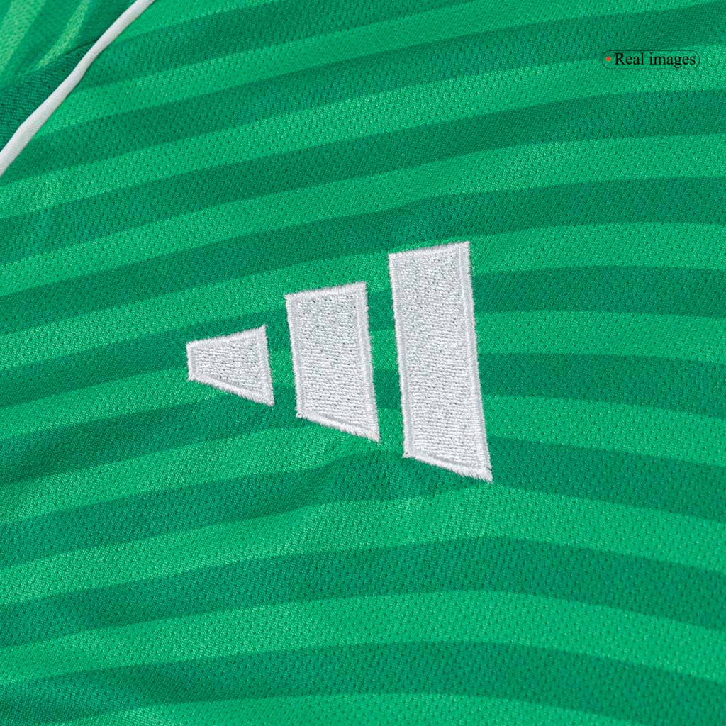 Newcastle United Away Football Shirt 2025/26
