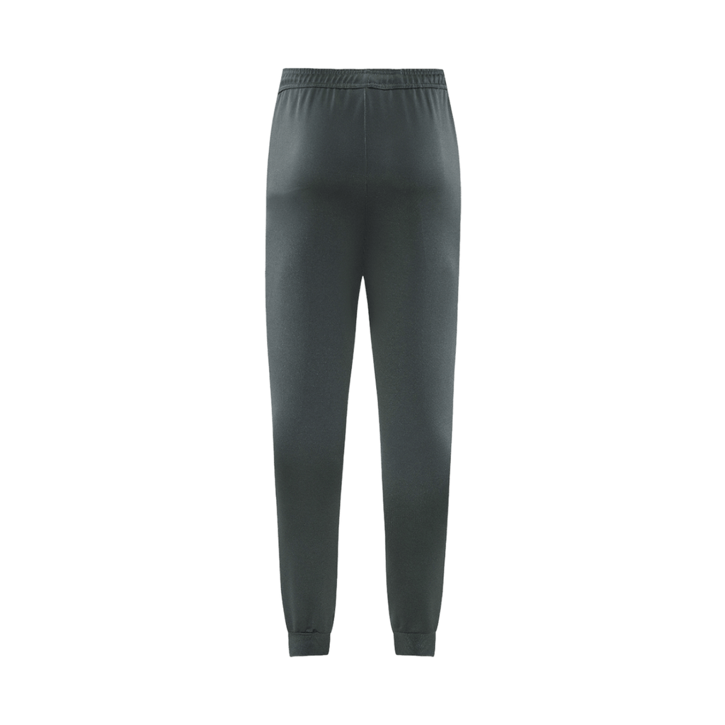 2025/26 Manchester United Training Jacket Kit(Jacket+Pants)