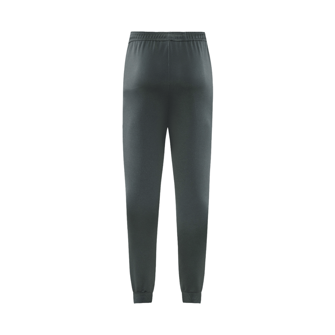 2025/26 Manchester United Training Jacket Kit(Jacket+Pants)