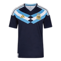 Argentina Football Shirt 2026