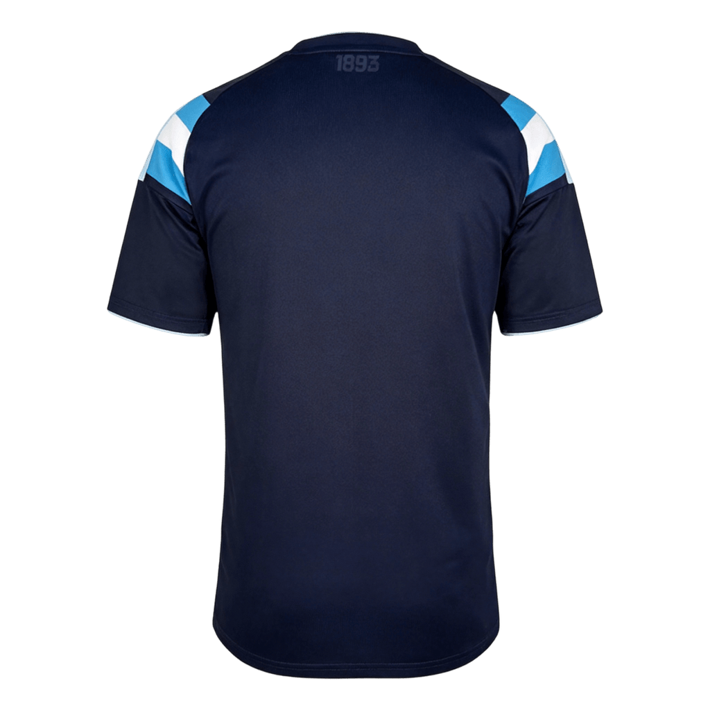 Argentina Football Shirt 2026