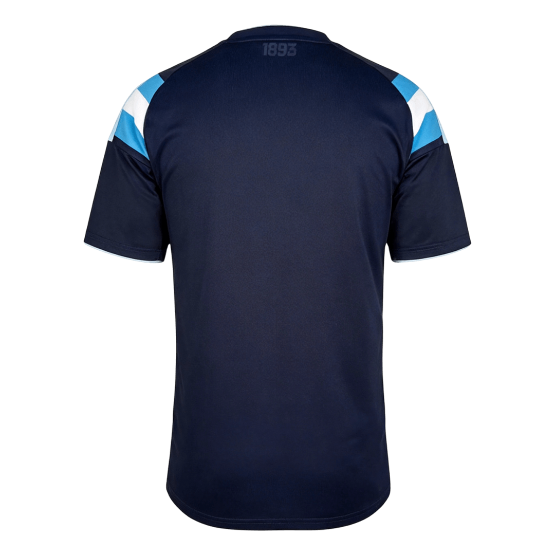 Argentina Football Shirt 2026