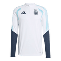 2026 Argentina Training Jacket Kit(Jacket+Pants)