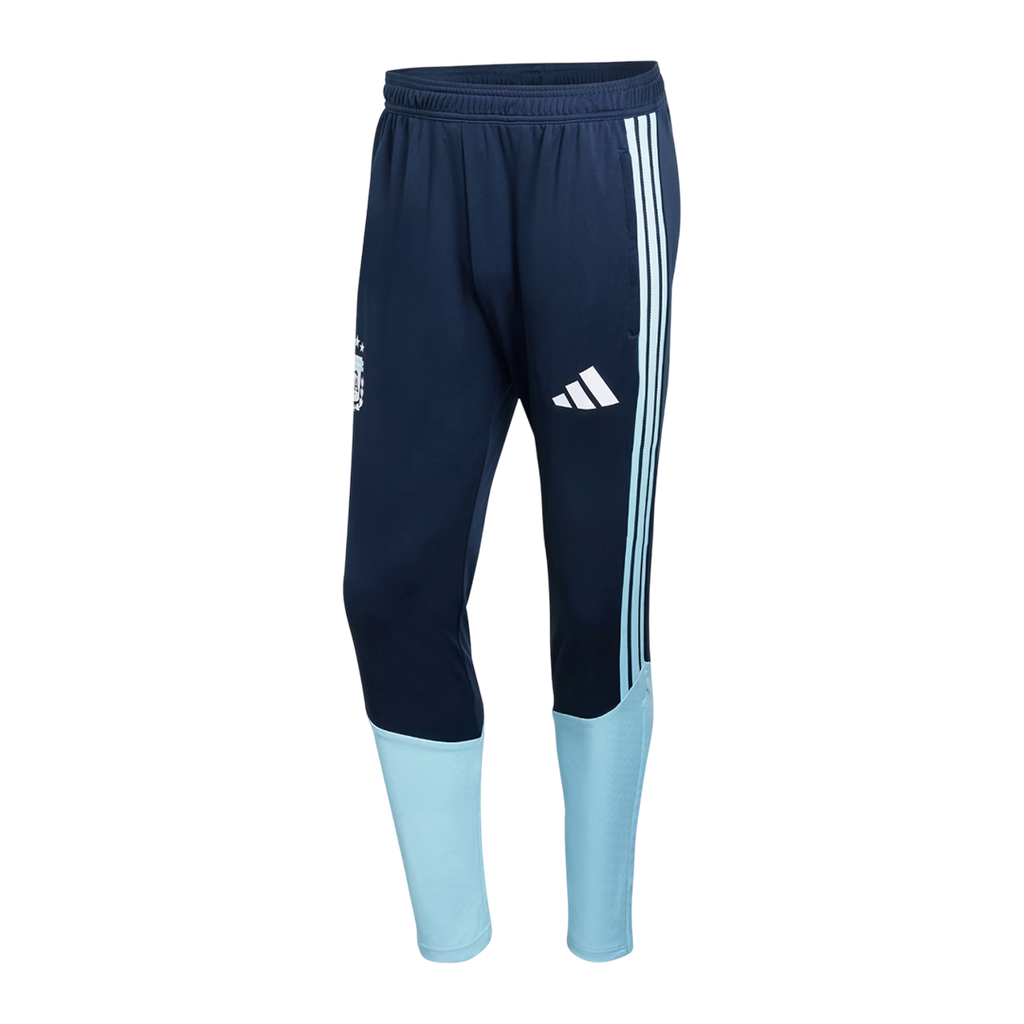 2026 Argentina Training Jacket Kit(Jacket+Pants)