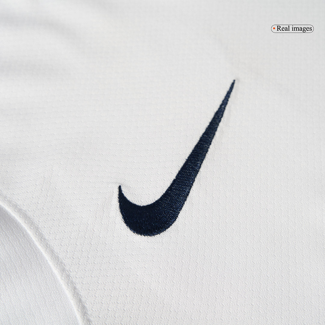 HAKIMI #2 PSG Away Football Shirt 2025/26