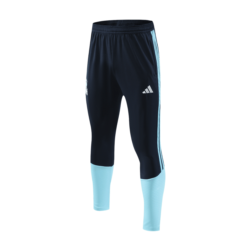 2026 Argentina Training Jacket Kit(Jacket+Pants)