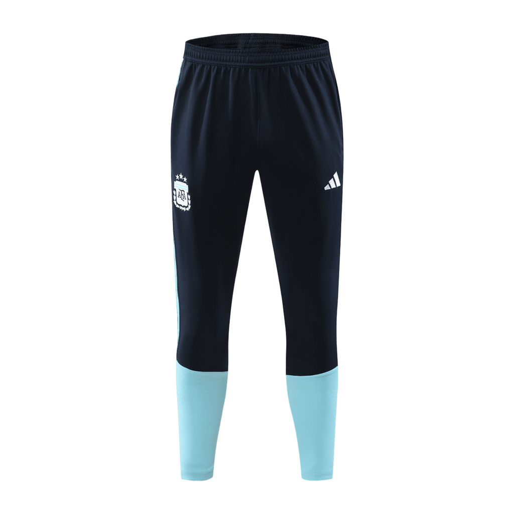 2026 Argentina Training Jacket Kit(Jacket+Pants)