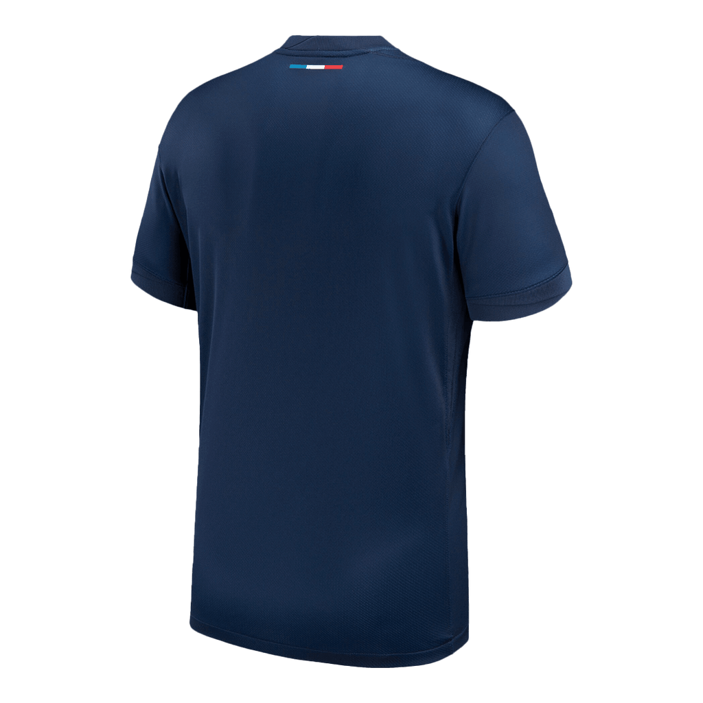 PSG Home Football Shirt 2024/25