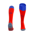 2025/26 PSG Third Away Socks
