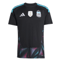 Argentina Football Shirt 2026