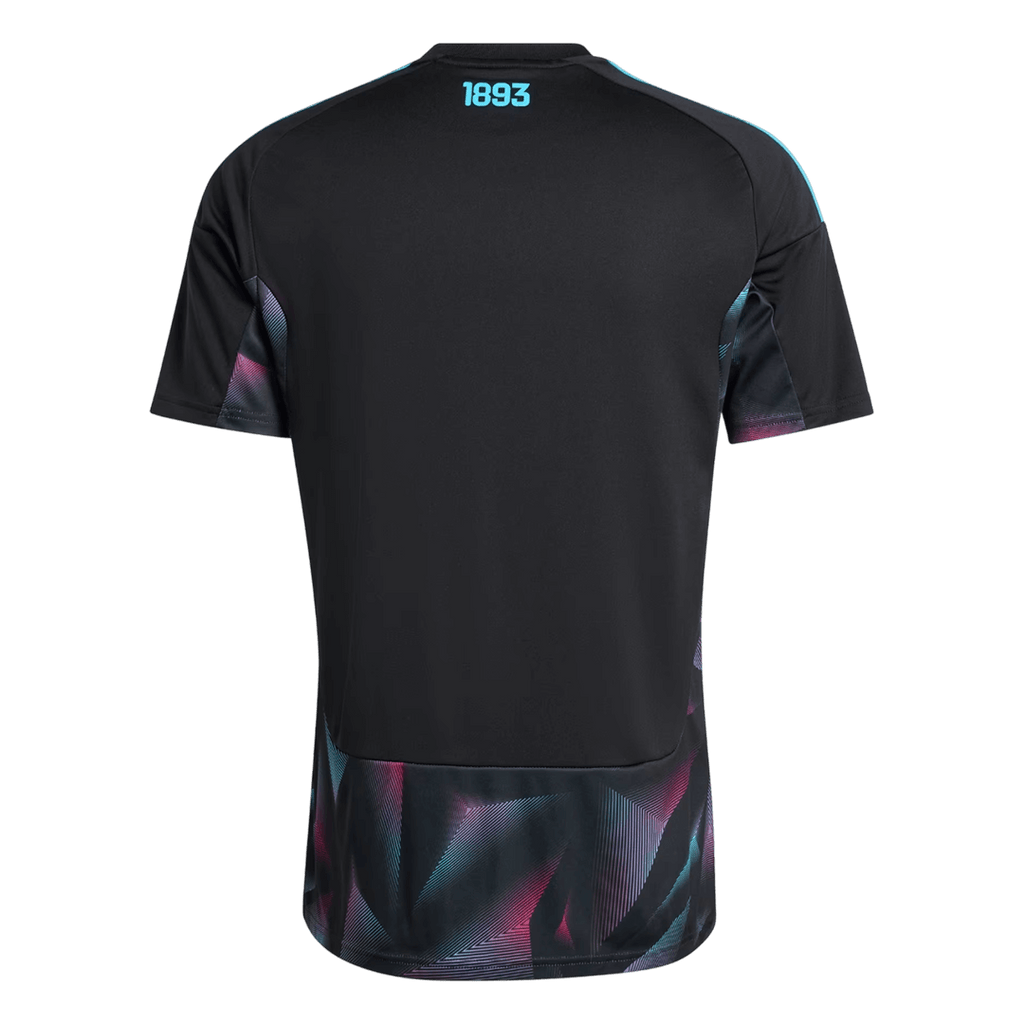 Argentina Football Shirt 2026