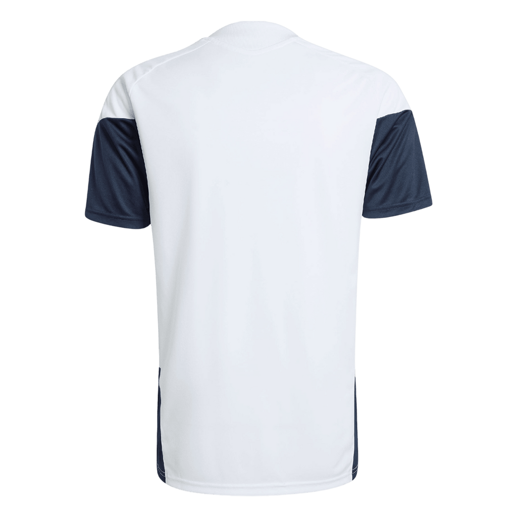 Argentina Pre-Match Football Shirt 2026