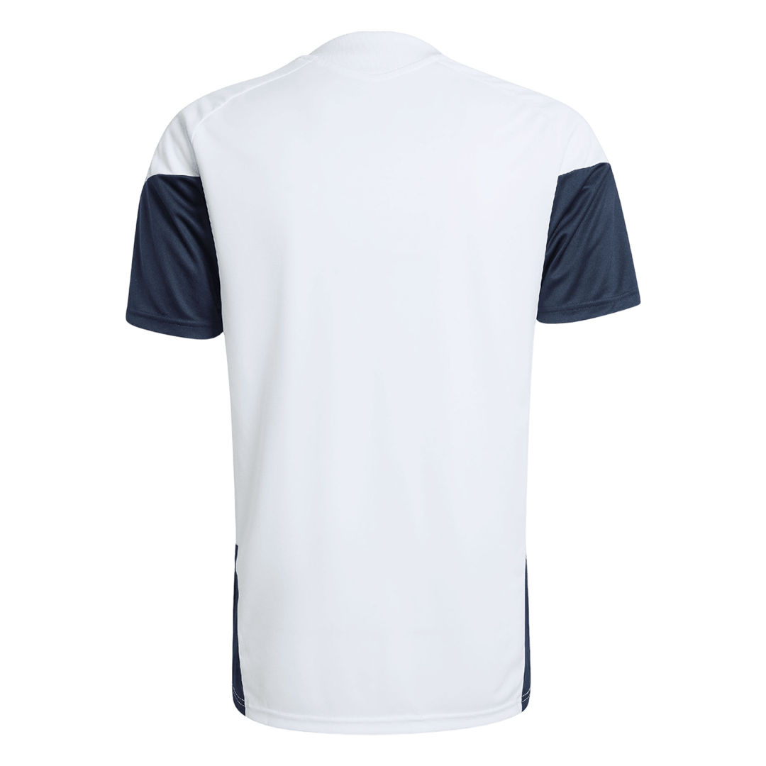 Argentina Pre-Match Football Shirt 2026