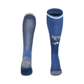 2026 Argentina Home Socks