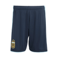 Argentina Home Shorts 2026