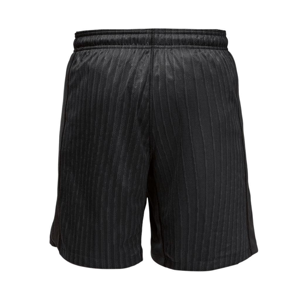 PSG Fourth Away Shorts 2025/26