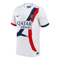 PSG Away Football Shirt 2024/25