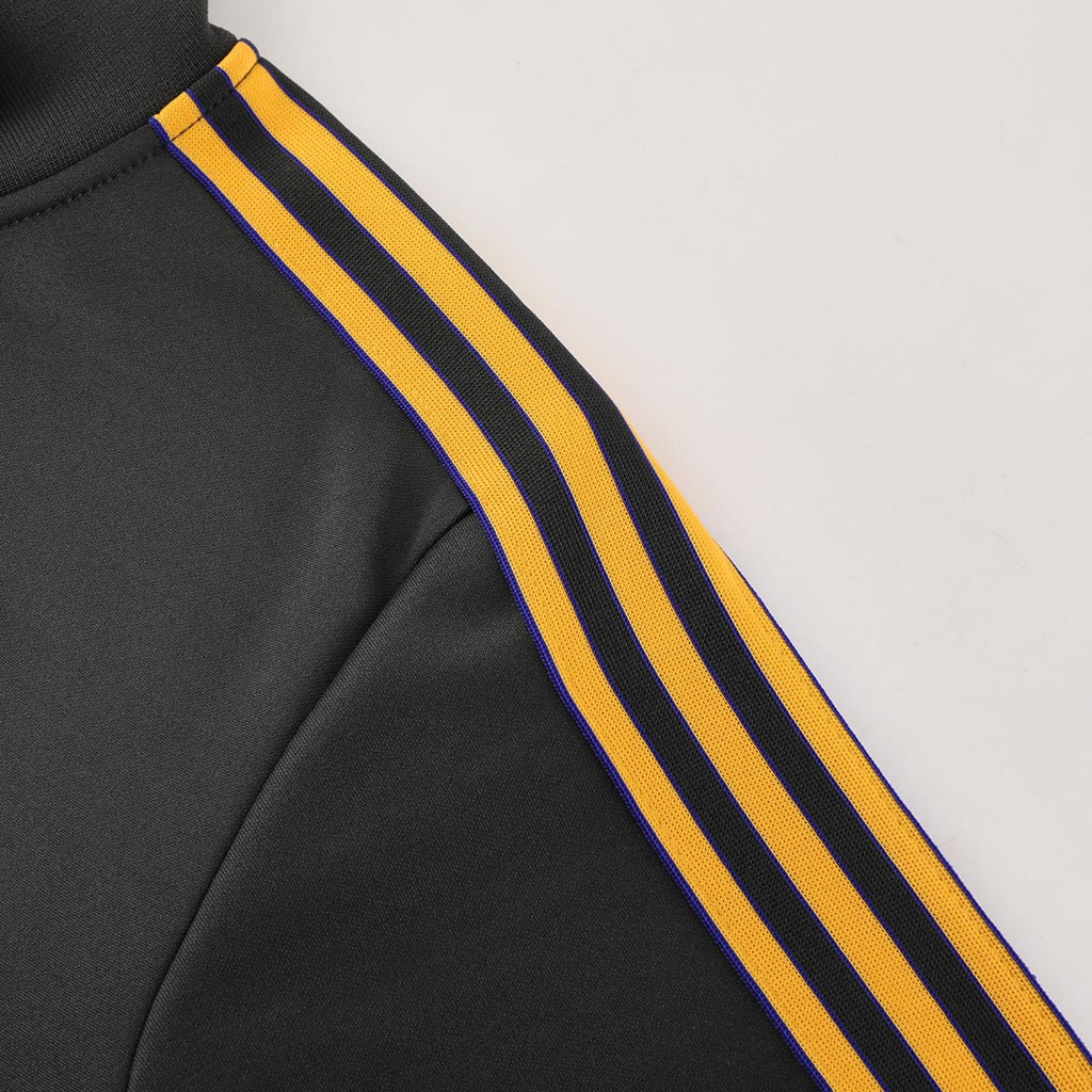 2025/26 Manchester United Training Jacket