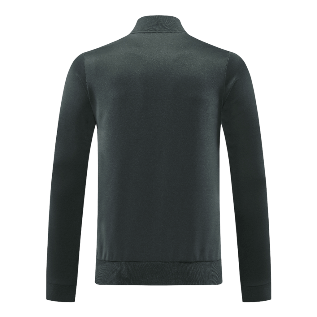 2025/26 Manchester United Training Jacket