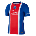 Player Version PSG Home Soccer Jersey 2026/27
