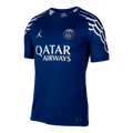 PSG Fourth Away Football Shirt 2024/25