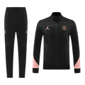 PSG Training Jacket Kit (Jacket+Pants) 2024/25