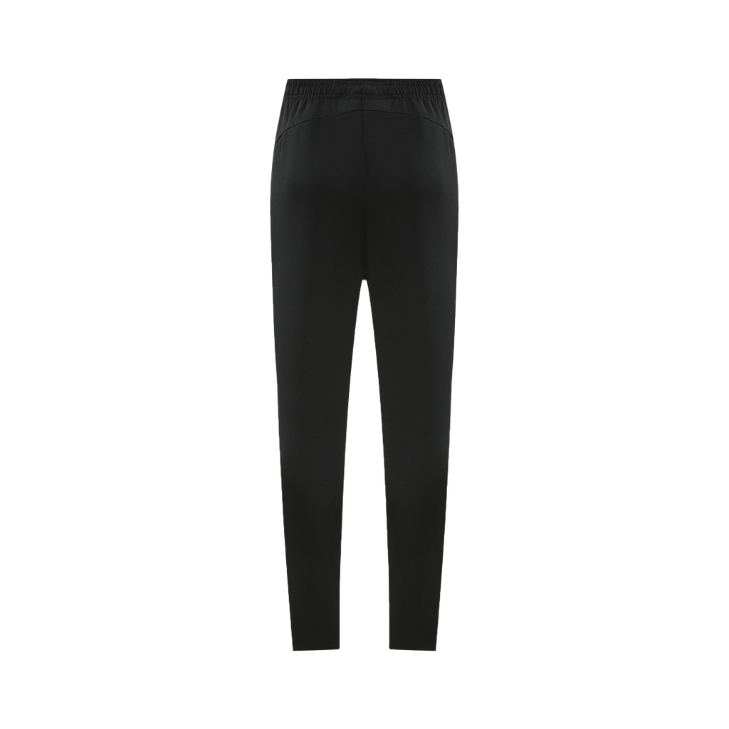 PSG Training Jacket Kit (Jacket+Pants) 2024/25