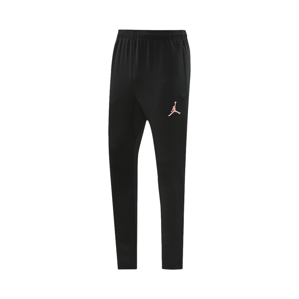 PSG Training Jacket Kit (Jacket+Pants) 2024/25