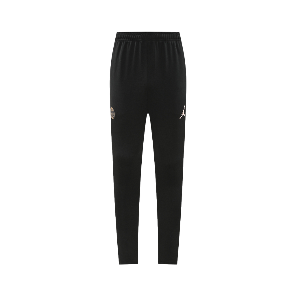 PSG Training Jacket Kit (Jacket+Pants) 2024/25