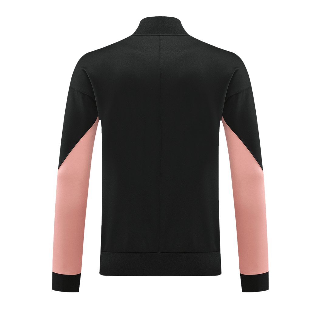 PSG Training Jacket Kit (Jacket+Pants) 2024/25