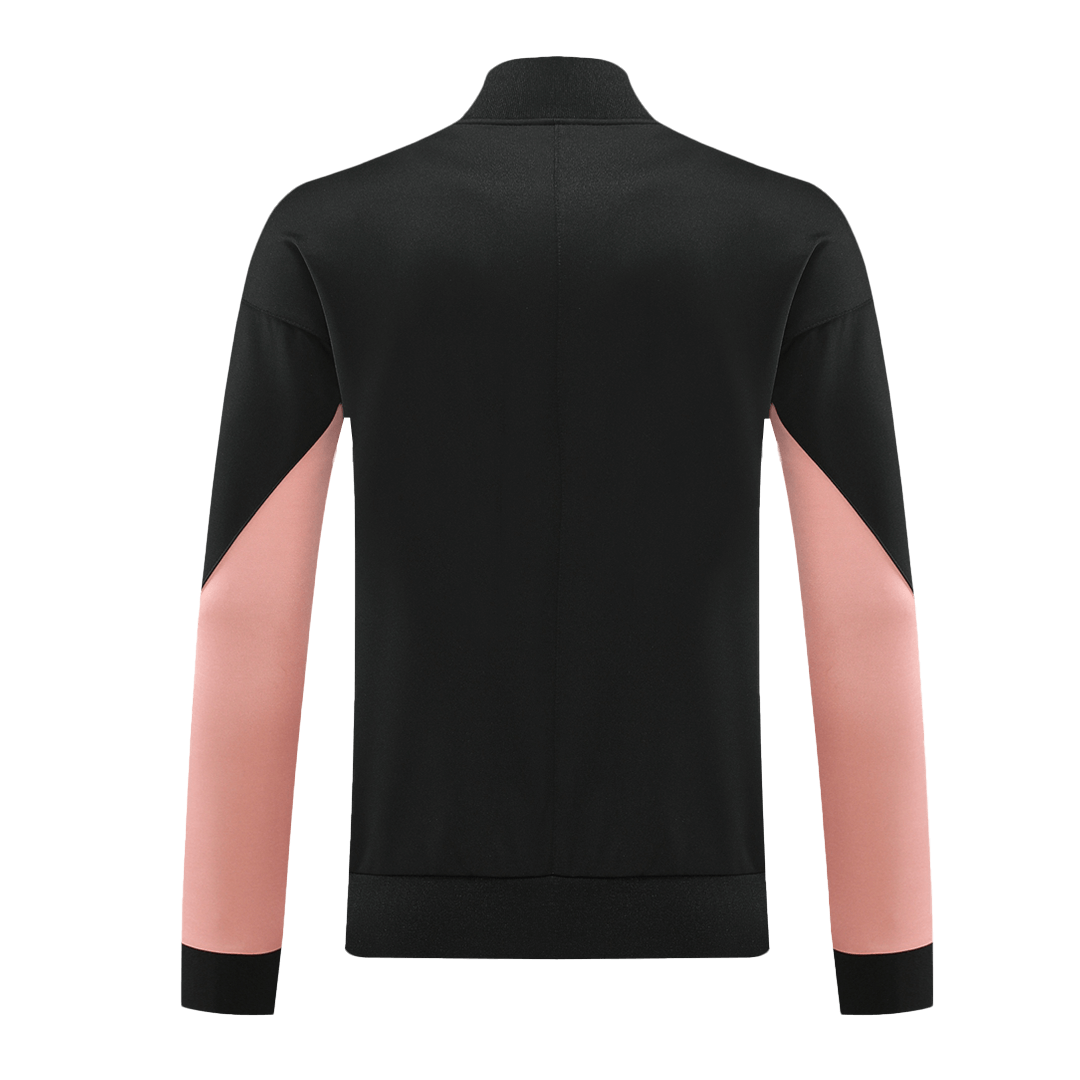 PSG Training Jacket Kit (Jacket+Pants) 2024/25