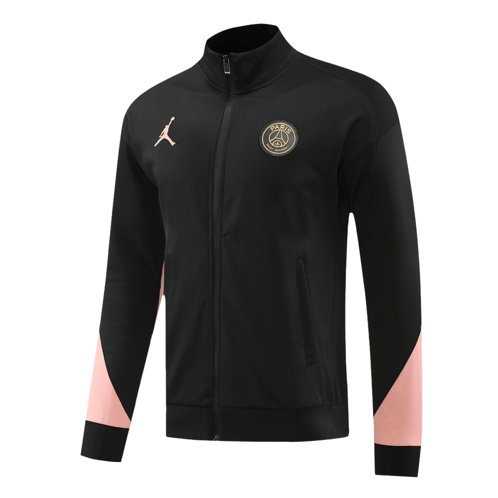 PSG Training Jacket Kit (Jacket+Pants) 2024/25