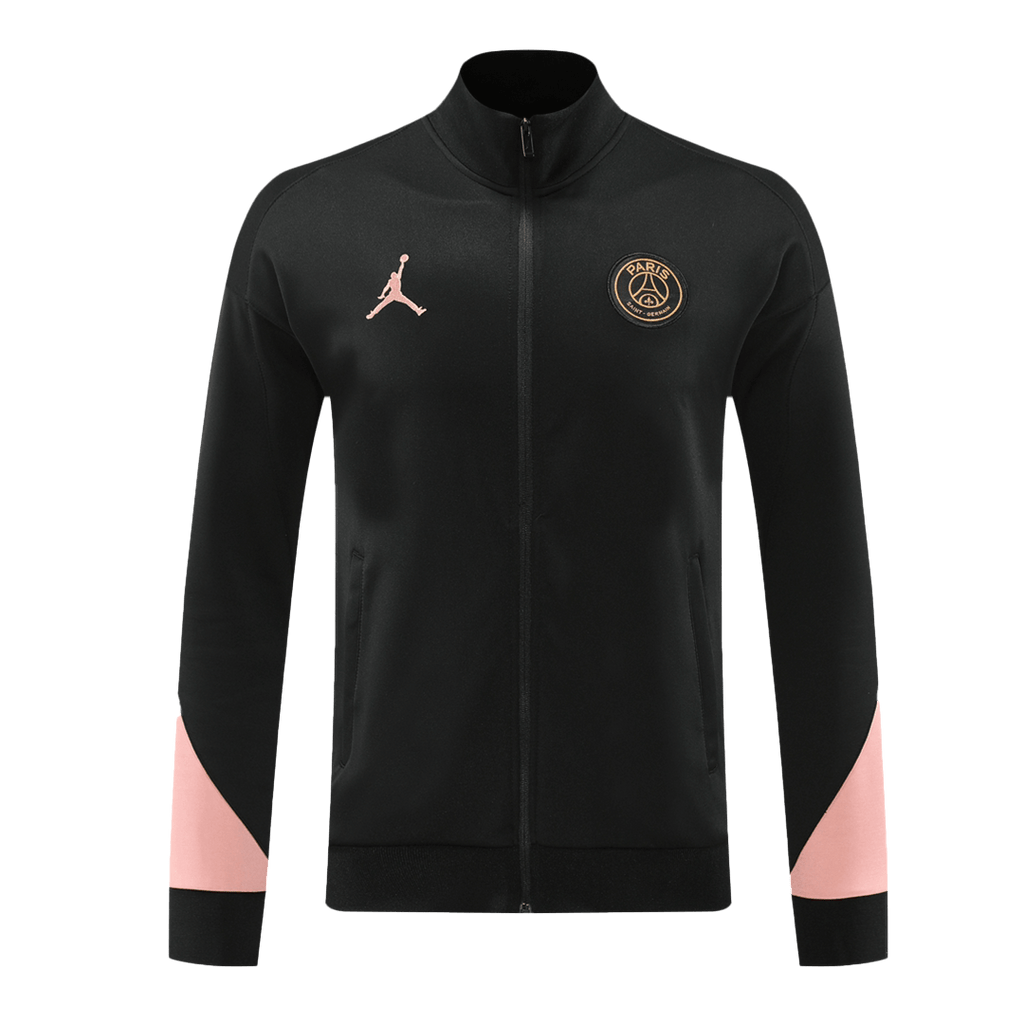 PSG Training Jacket Kit (Jacket+Pants) 2024/25